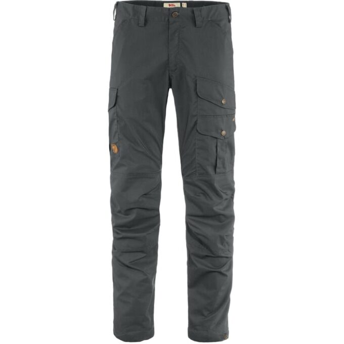 Pantaloni Vidda Pro Lite M Pantaloni Vidda Pro Lite M
