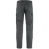 Pantaloni Vidda Pro Lite M Pantaloni Vidda Pro Lite M