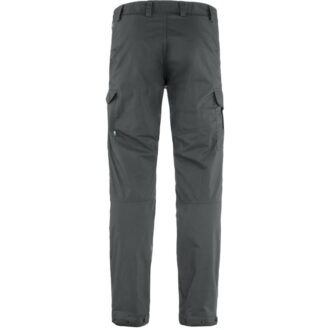 Pantaloni Vidda Pro Lite M