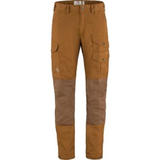 Pantaloni Vidda Pro M