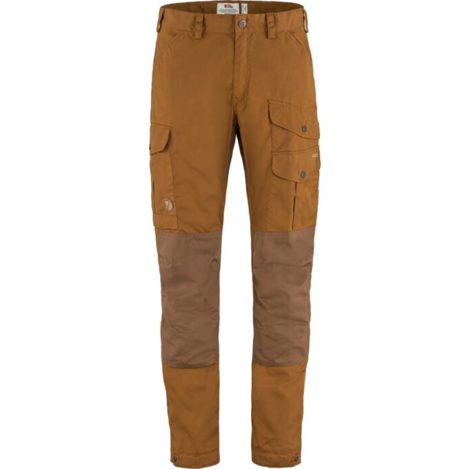 Pantaloni Vidda Pro M Pantaloni Vidda Pro M
