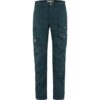Pantaloni Vidda Pro W