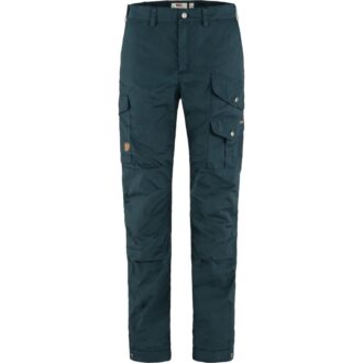 Pantaloni Vidda Pro W
