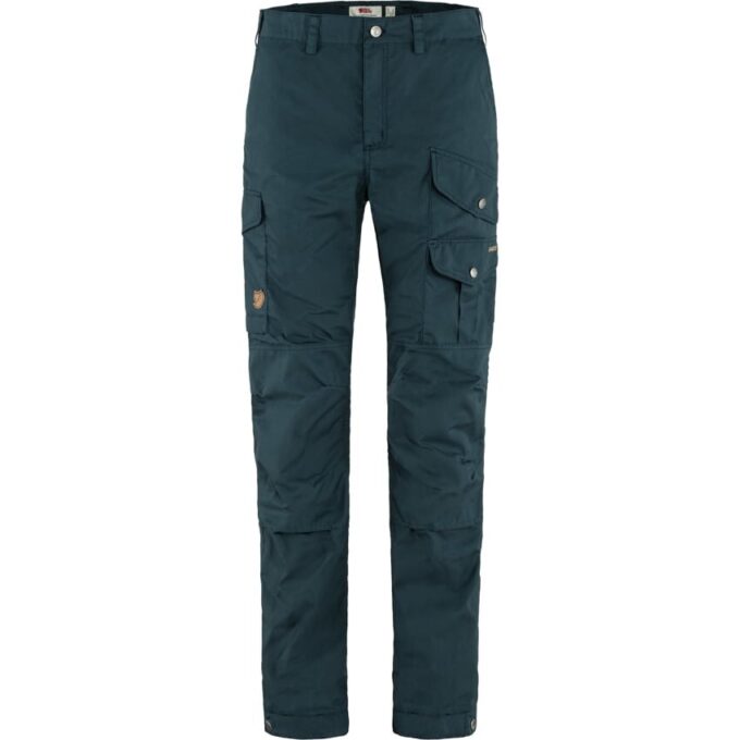 Pantaloni Vidda Pro W