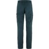 Pantaloni Vidda Pro W