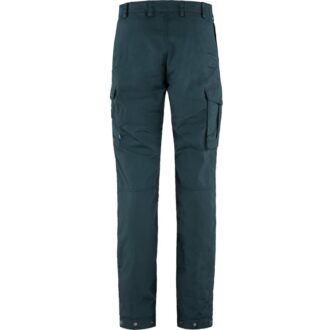 Pantaloni Vidda Pro W
