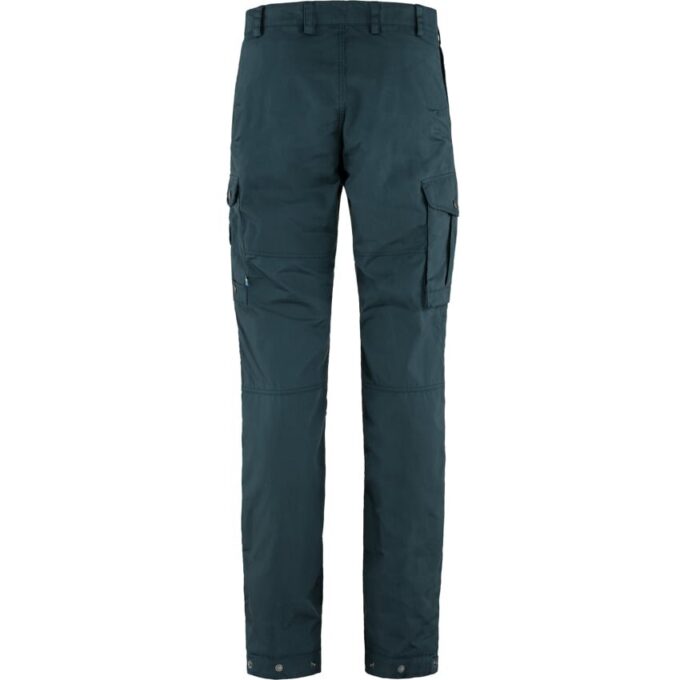 Pantaloni Vidda Pro W