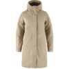 Parka imbottito Hc Hydratic W