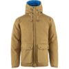 Piumino n. 16 M Piumino n. 16 M