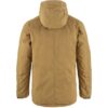 Piumino n. 16 M Piumino n. 16 M