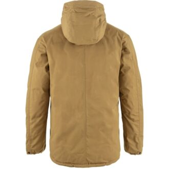 Piumino n. 16 M