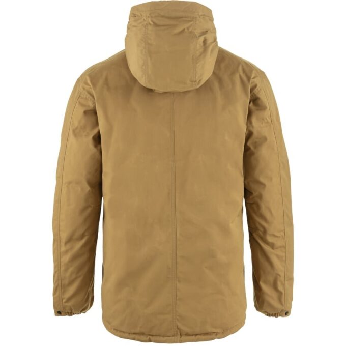 Piumino n. 16 M Piumino n. 16 M