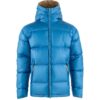 Piumino n. 16 M Piumino n. 16 M