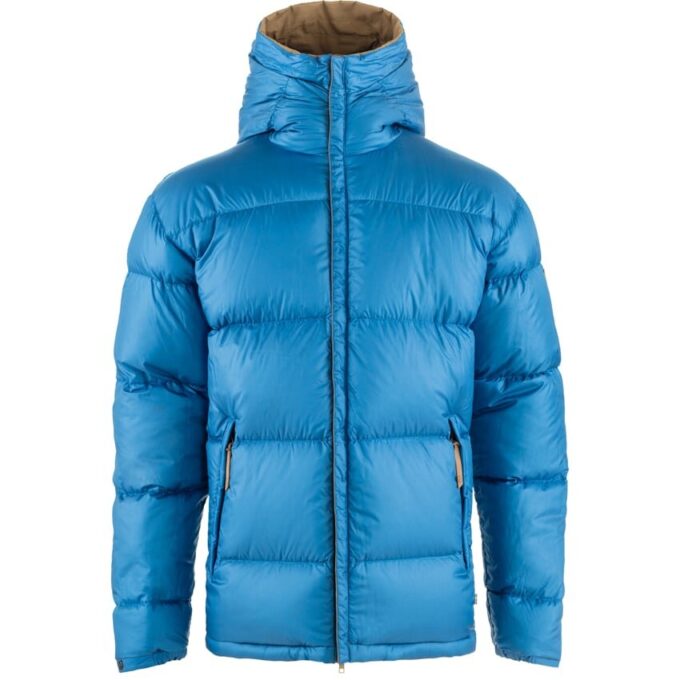 Piumino n. 16 M Piumino n. 16 M
