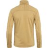 Polar Abisko Lite con mezza zip da donna