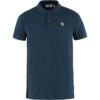Polo Ovik M Polo Ovik M