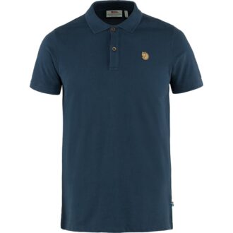 Polo Ovik M