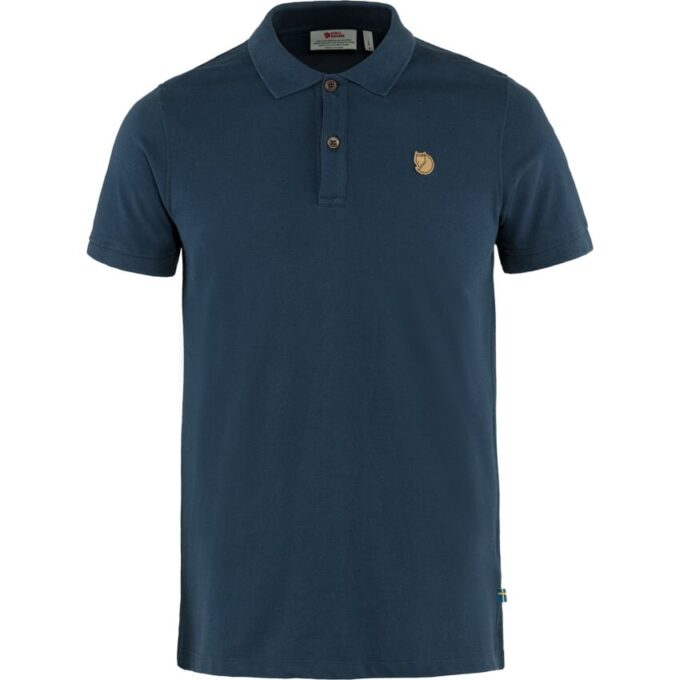 Polo Ovik M Polo Ovik M