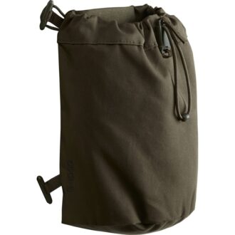 Porta-attrezzatura Singi