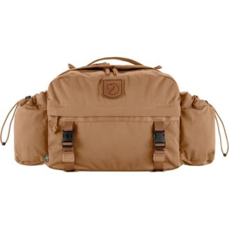 Singi Hip Pack 10