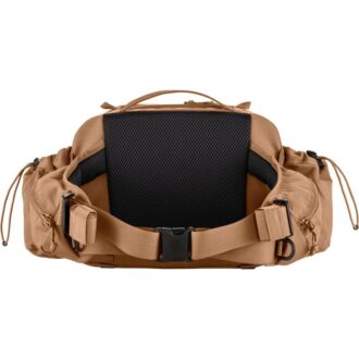 Singi Hip Pack 10