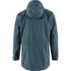 Singi X-Anorak M