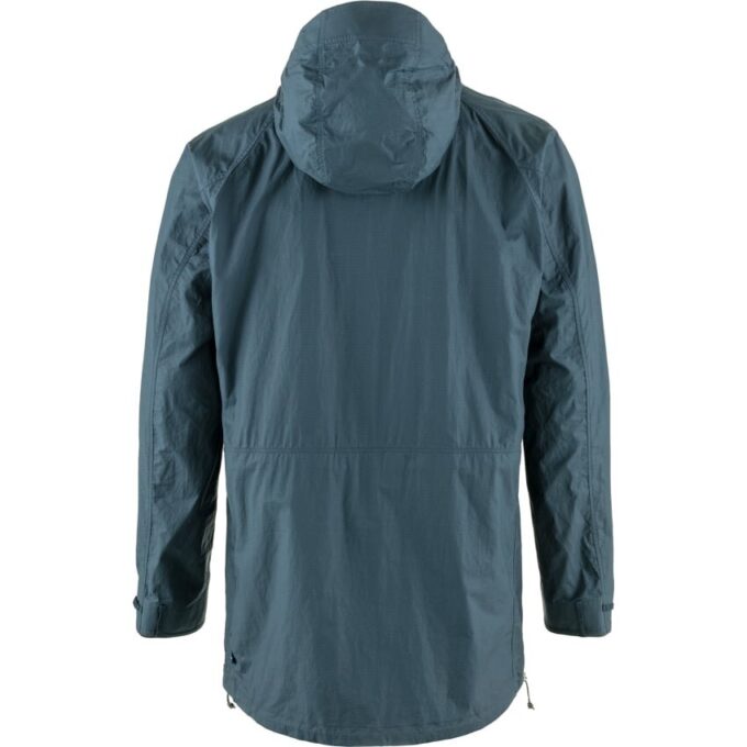 Singi X-Anorak M