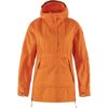 Singi X-Anorak W