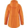 Singi X-Anorak W