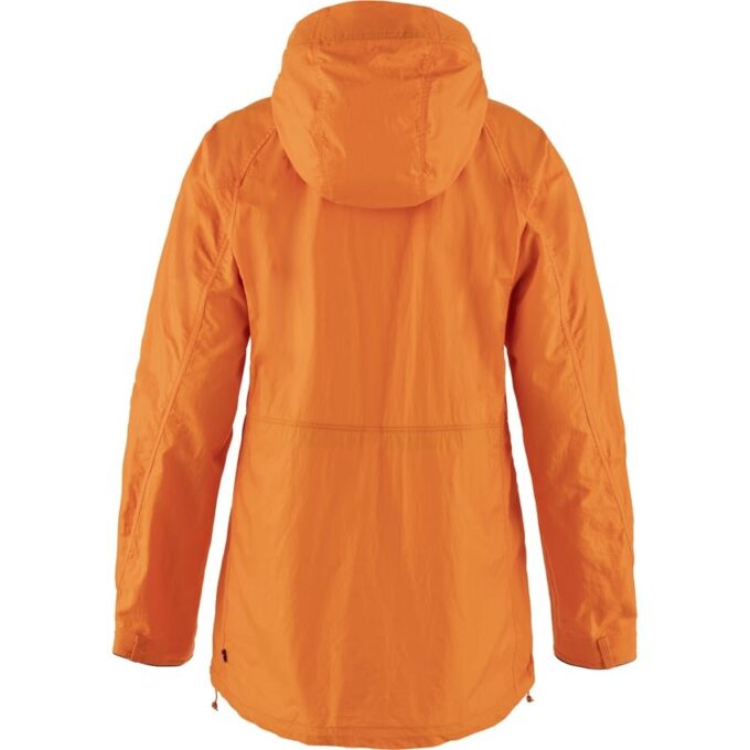 Singi X-Anorak W