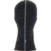 Singi X-Balaclava Singi X-Balaclava