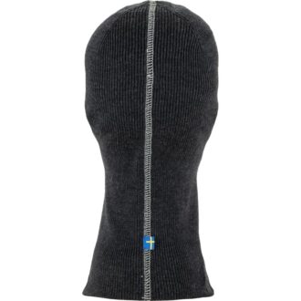 Singi X-Balaclava