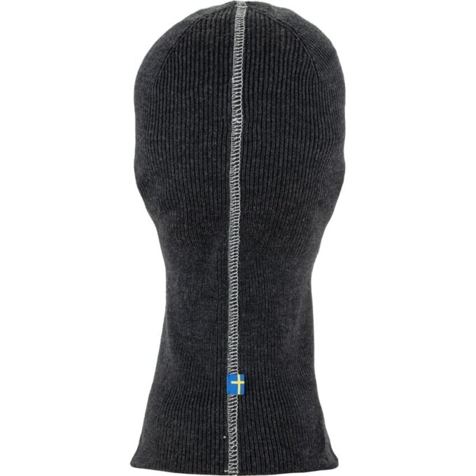 Singi X-Balaclava Singi X-Balaclava