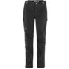 Singi X-Pantaloni W Singi X-Pantaloni W