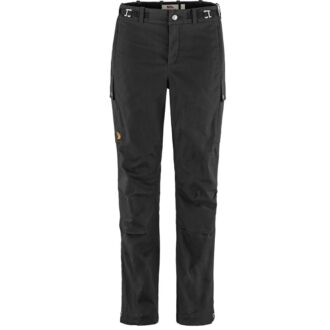 Singi X-Pantaloni W Singi X-Pantaloni W