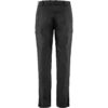 Singi X-Pantaloni W Singi X-Pantaloni W
