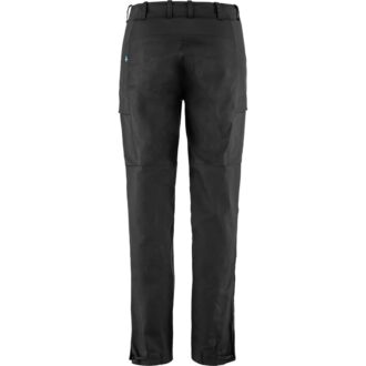 Singi X-Pantaloni W Singi X-Pantaloni W