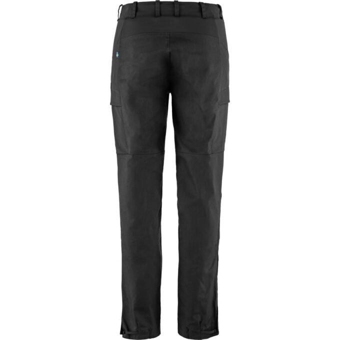 Singi X-Pantaloni W Singi X-Pantaloni W