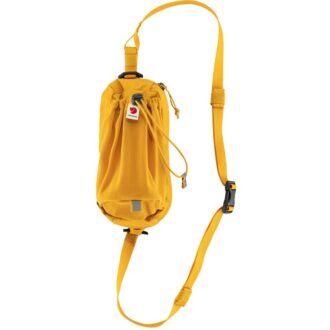 Tasca porta bottiglia Abisko