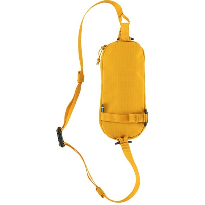Tasca porta bottiglia Abisko