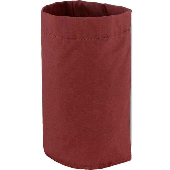 Tasca porta bottiglia Kenken