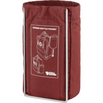 Tasca porta bottiglia Kenken Tasca porta bottiglia Kenken