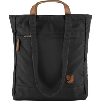 Totepack n. 1