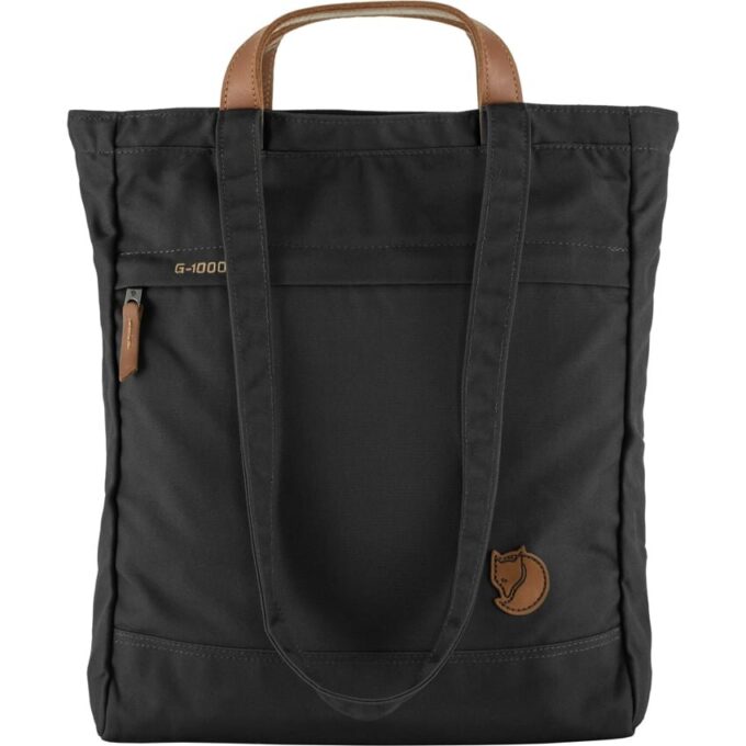 Totepack n. 1 Totepack n. 1