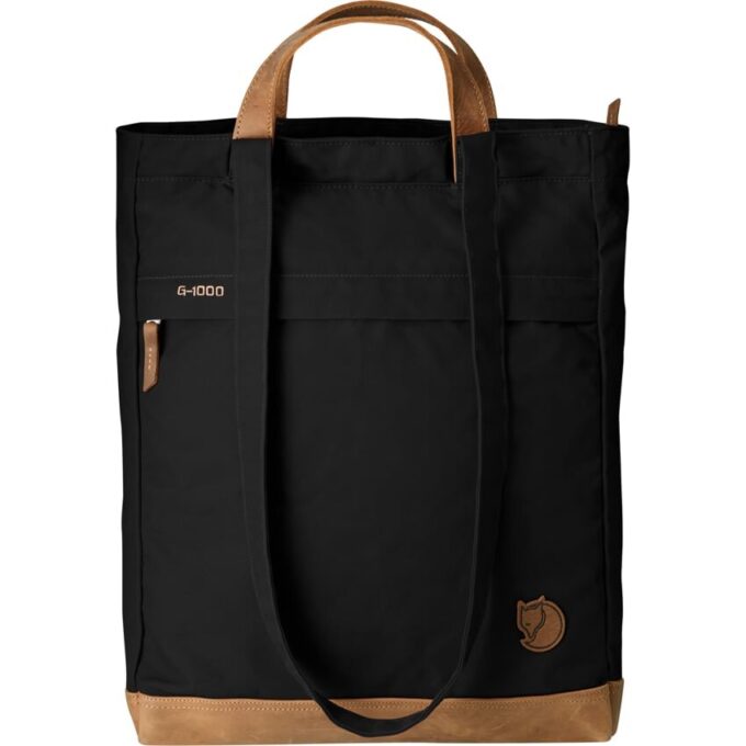 Totepack No. 2 Totepack No. 2