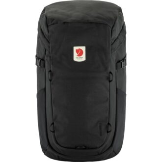 Ulvo 30