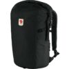 Ulvo Rolltop 30