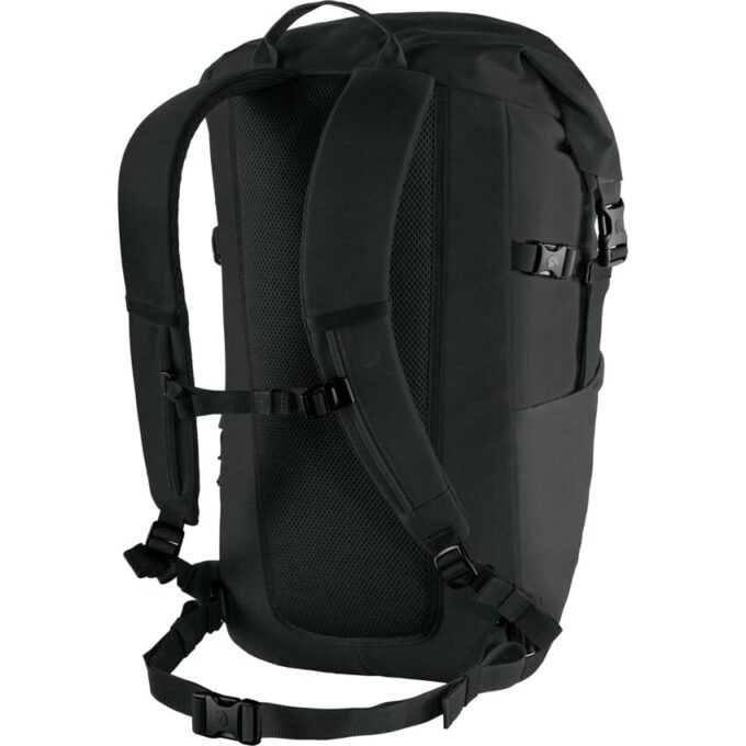 Ulvo Rolltop 30