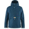 Vardag Anorak M Vardag Anorak M