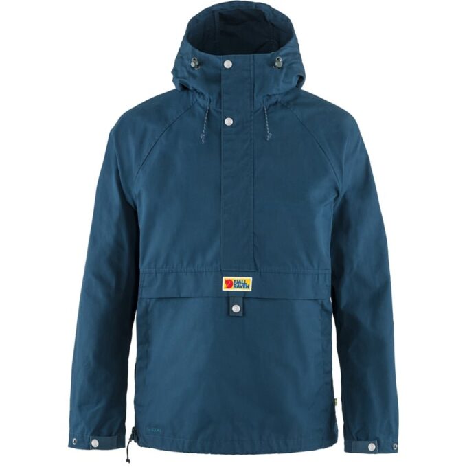 Vardag Anorak M Vardag Anorak M